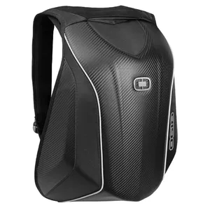 Sporta mugursoma OGIO Mach 5 Melna Unisex 368x178x520 mm