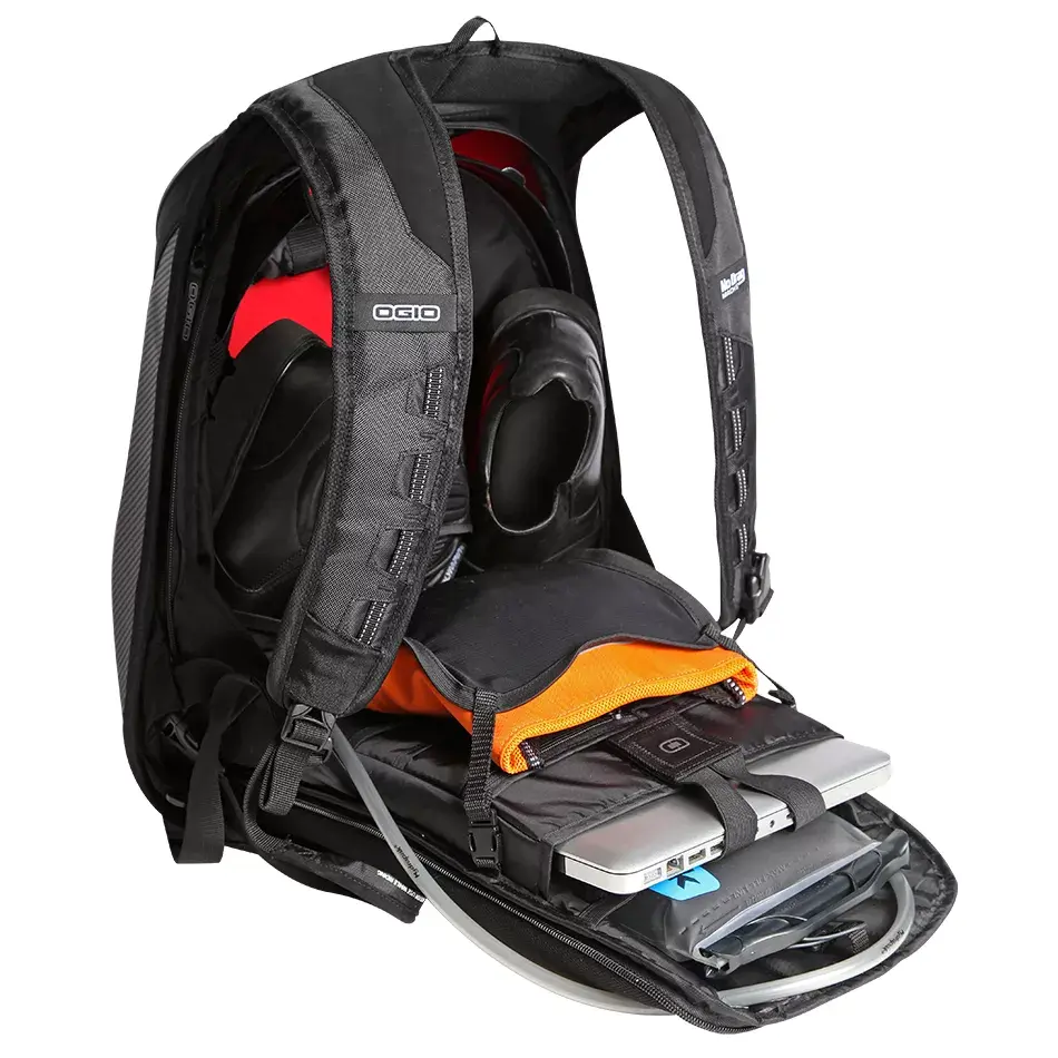 Спортивный рюкзак OGIO Mach 5 Photo 2