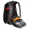 Спортивный рюкзак OGIO Mach 5 Photo 2
