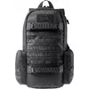 Mugursoma MAGNUM Wildcat Black Photo 2