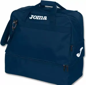 Sporta somu Joma Torba Training M modelis 400006 300 zila