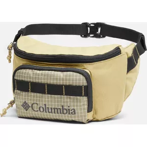 Columbia Saszetka Zigzag Hip Pack Savory kremowa (1890911327)