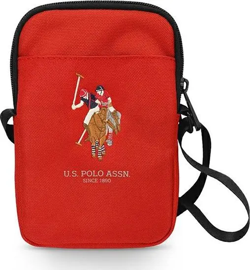 Somina U.S. Polo ASSN modelis