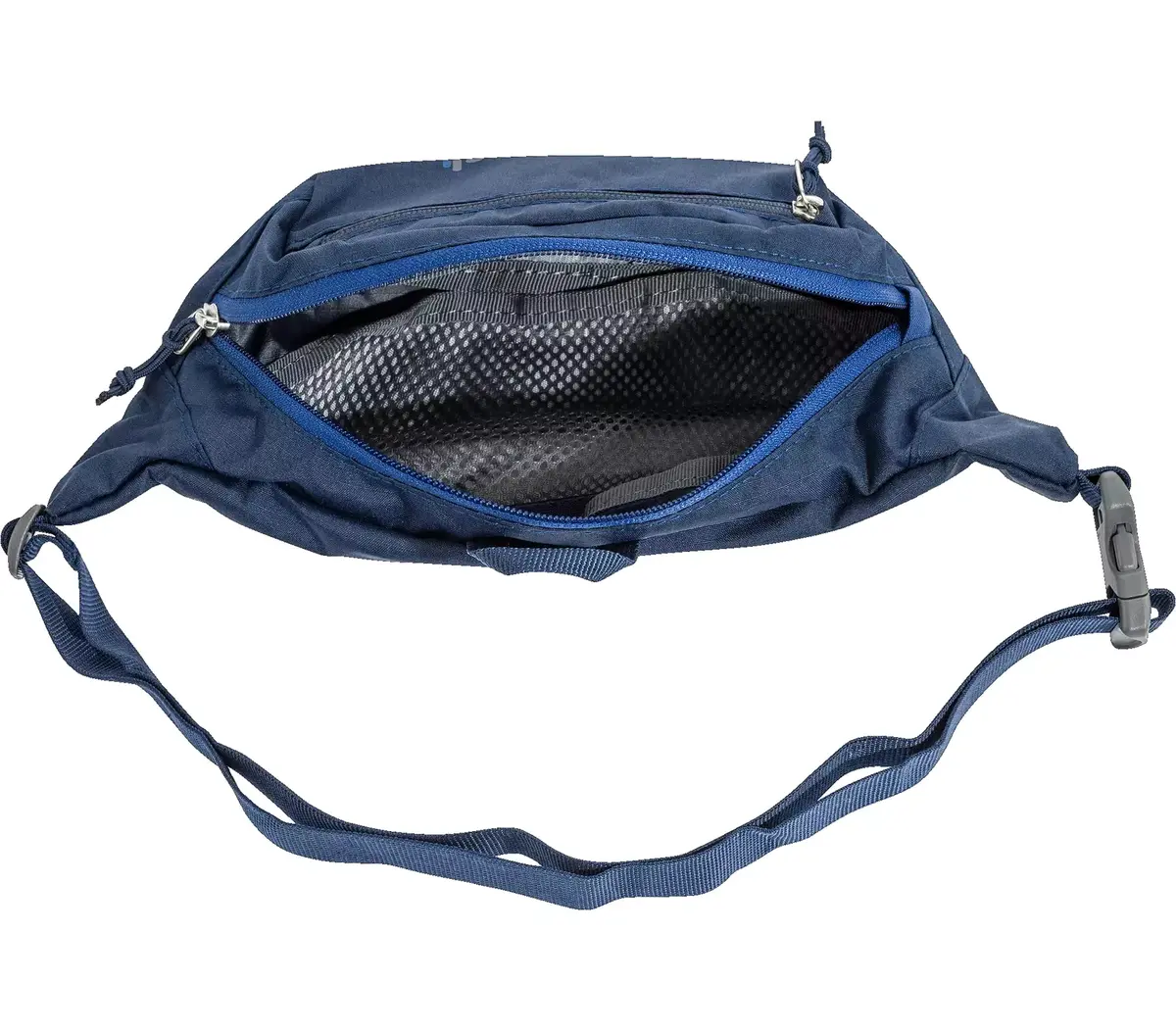 Jostas soma DEUTER Belt I Ripstop Blue Photo 2