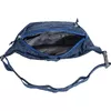 Jostas soma DEUTER Belt I Ripstop Blue Photo 2