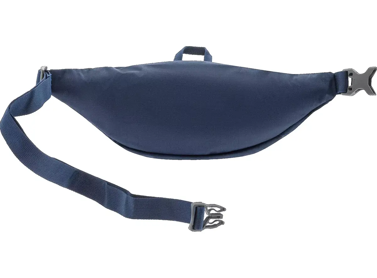 Jostas soma DEUTER Belt I Ripstop Blue Photo 3