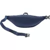 Jostas soma DEUTER Belt I Ripstop Blue Photo 3