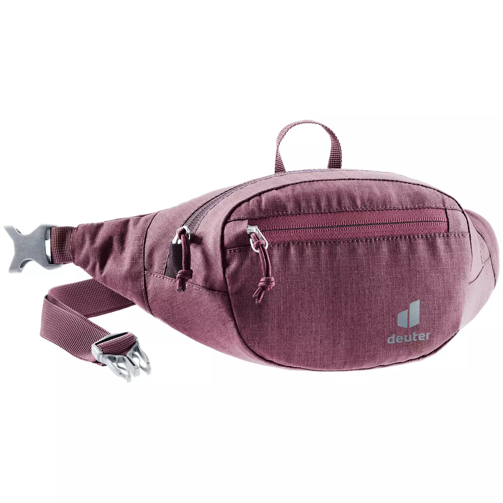 Deuter waist outlet pack