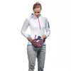 Jostas soma DEUTER Belt I — 1,5 l Photo 2