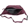 Jostas soma DEUTER Belt I — 1,5 l Photo 3