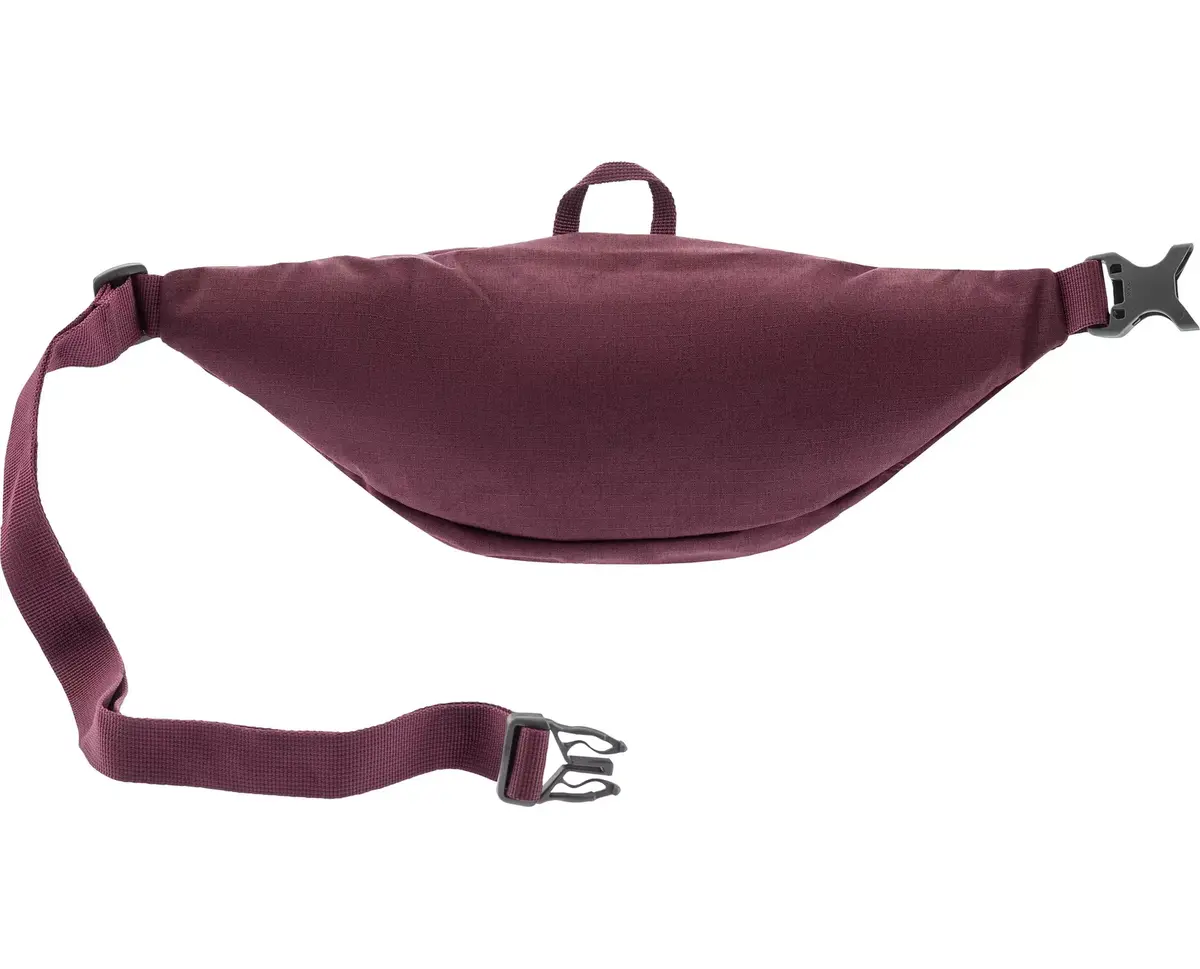 Jostas soma DEUTER Belt I — 1,5 l Photo 4