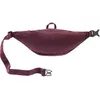 Jostas soma DEUTER Belt I — 1,5 l Photo 4