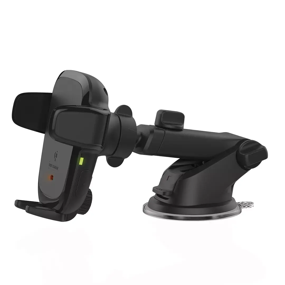 Car Wireless Charger iOttie Auto Sense Photo 2