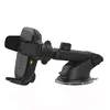 Car Wireless Charger iOttie Auto Sense Photo 2