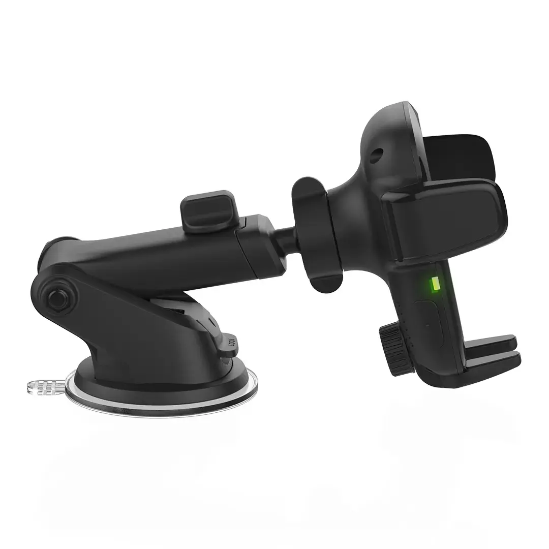 Car Wireless Charger iOttie Auto Sense Photo 3
