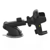 Car Wireless Charger iOttie Auto Sense Photo 3