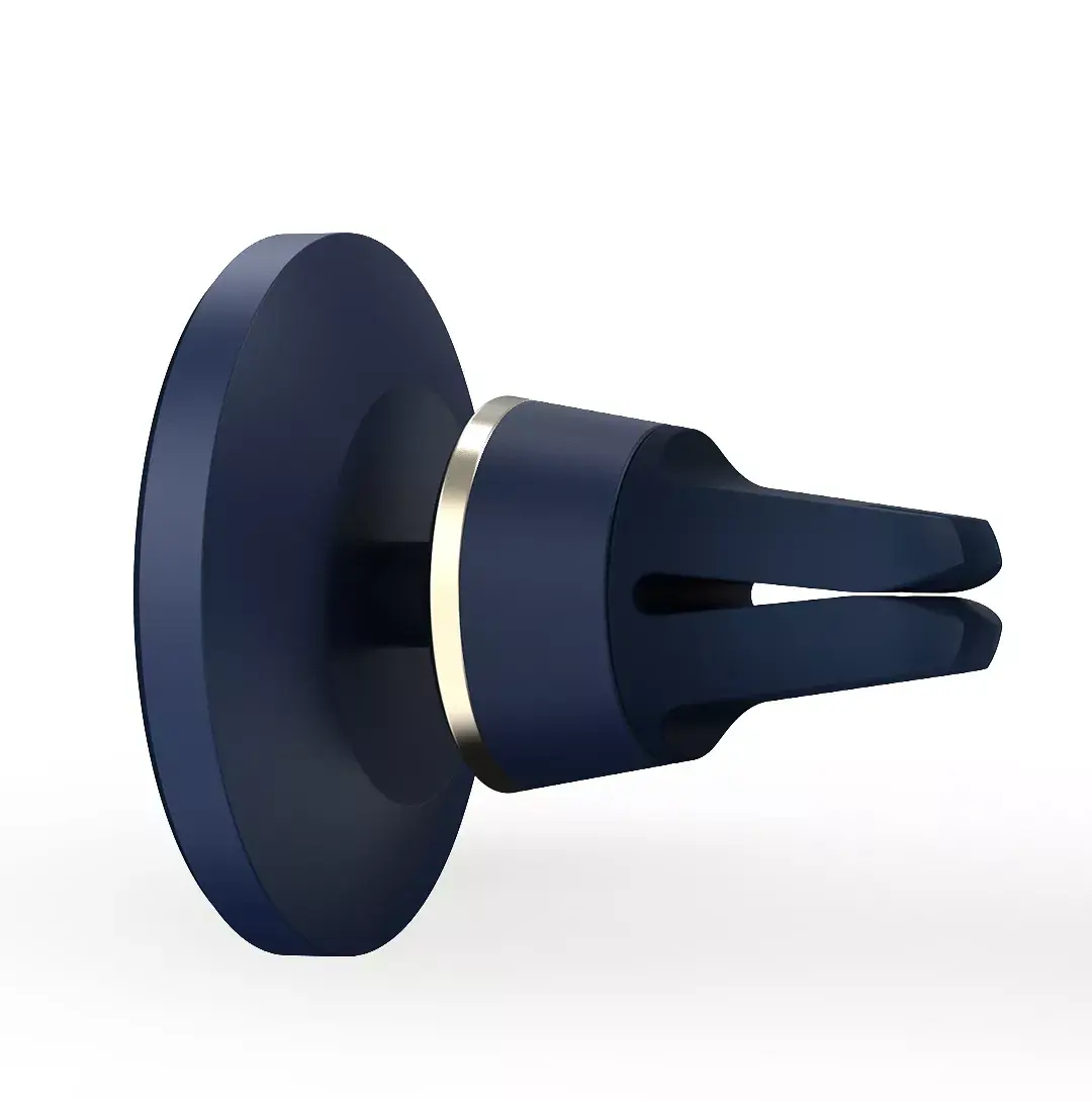 iOttie Velox — pasīvais turētājs ventilācijai Photo 2