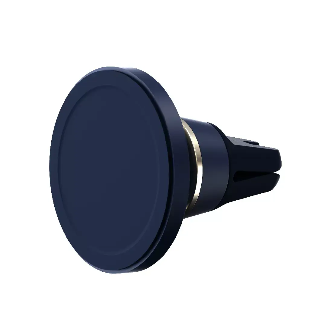 iOttie Velox — pasīvais turētājs ventilācijai Photo 3