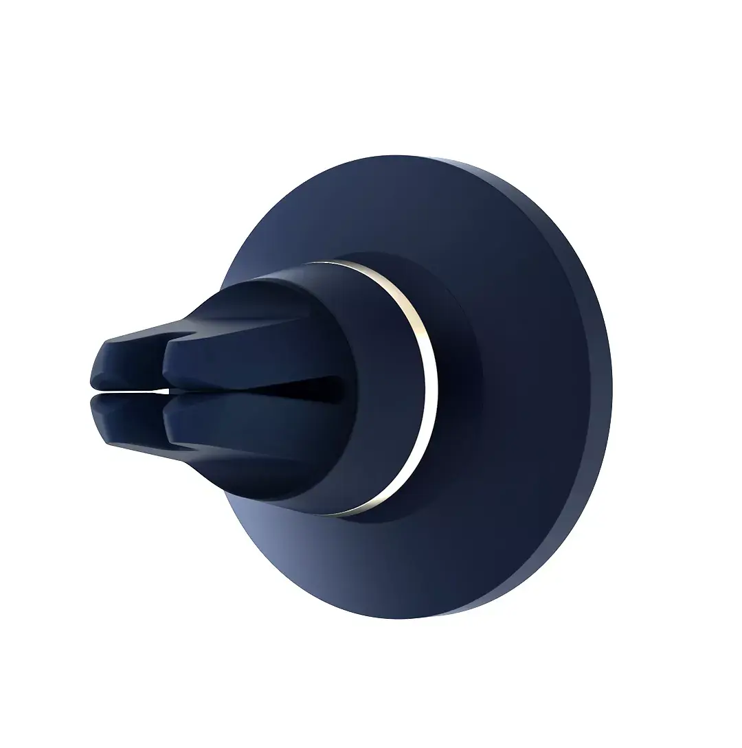 iOttie Velox — pasīvais turētājs ventilācijai Photo 4