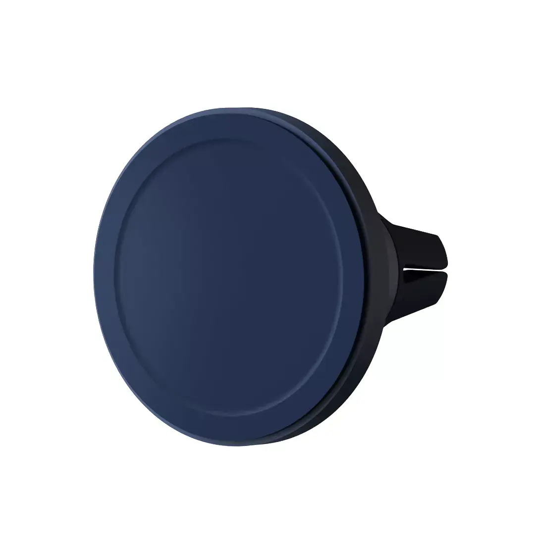 iOttie Velox — pasīvais turētājs ventilācijai Photo 5