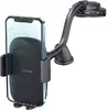 Car Clamp Mount usams US-ZJ065 Photo 2