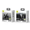 Беспроводное зарядное usams US-CD132 15W Photo 2