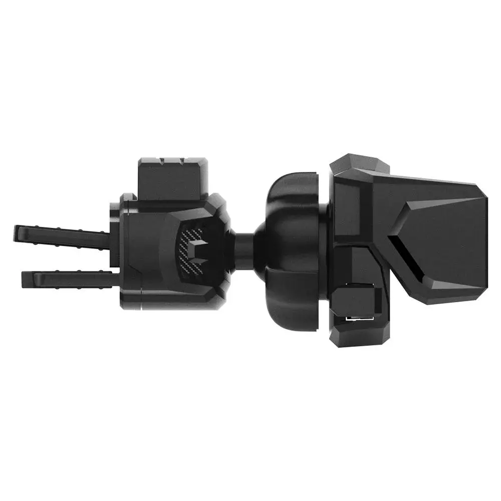 Aktīvais turētājs Spigen 000CG21945 Photo 5