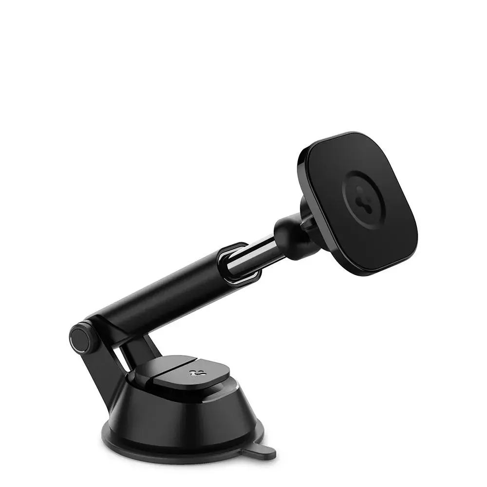 Пассивный держатель Spigen OneTap SPN1666BLK Photo 7