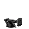 Пассивный держатель Spigen OneTap SPN1666BLK Photo 8