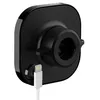 Пассивный держатель Spigen OneTap SPN1666BLK Photo 10