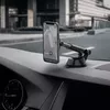 Пассивный держатель Spigen OneTap SPN1666BLK Photo 11