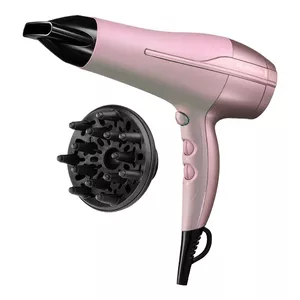Fēns Remington Coconut Smooth D590 2200W