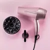 Фен Remington Coconut Smooth D590 Photo 2