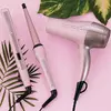 Фен Remington Coconut Smooth D590 Photo 3