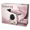 Фен Remington Coconut Smooth D590 Photo 4