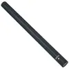 RØDE NTG-3B microphone NTG-3B Photo 2