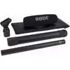 RØDE NTG-3B microphone NTG-3B Photo 4