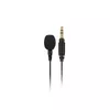 Klipšu mikrofons RØDE LAVALIER GO Photo 2