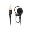 Lavalier mikrofons RØDE Lavalier II Photo 2