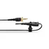 Lavalier mikrofons RØDE Lavalier II Photo 3
