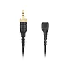 Lavalier mikrofons RØDE Lavalier II Photo 4