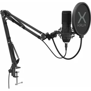 Microphone KRUX EDIS 1000 KRX0109