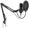 Микрофон KRUX EDIS 1000 Photo 3