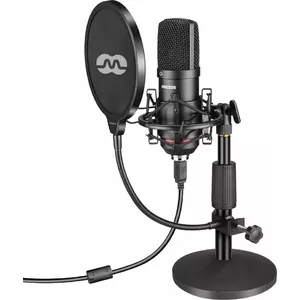 Mikrofons Mozos MKIT-900PRO Gamer