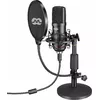 Mikrofons Mozos MKIT-900PRO Photo 2