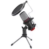 Студийный микрофон Marvo MIC-02 Photo 2