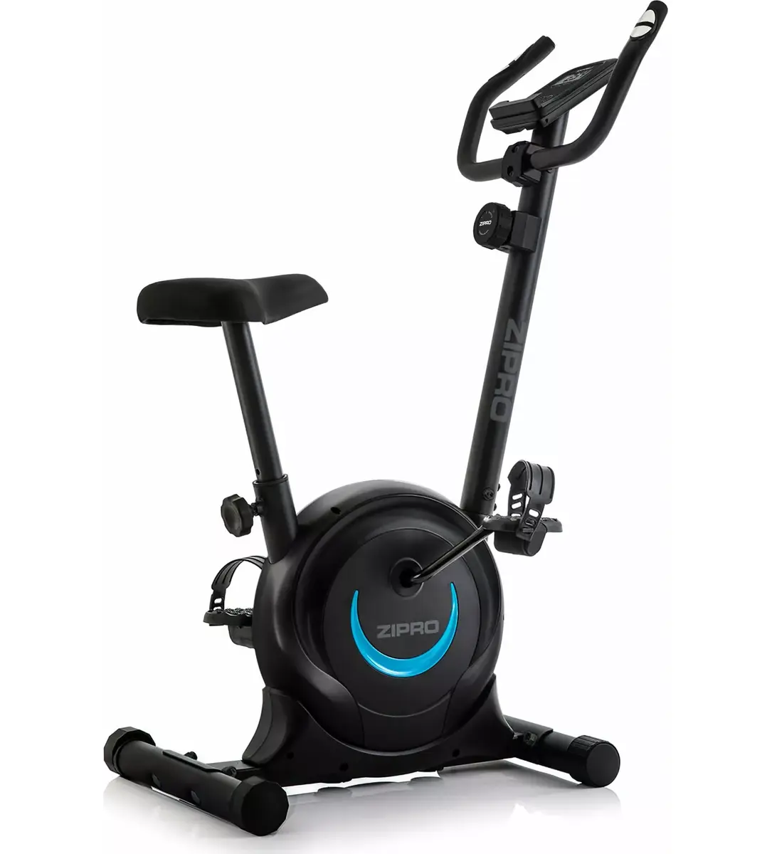 Велотренажер Zipro One S Photo 1