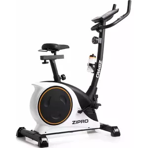 Stationary bike Zipro Nitro RS with magnetic resistance and adjustable seat
