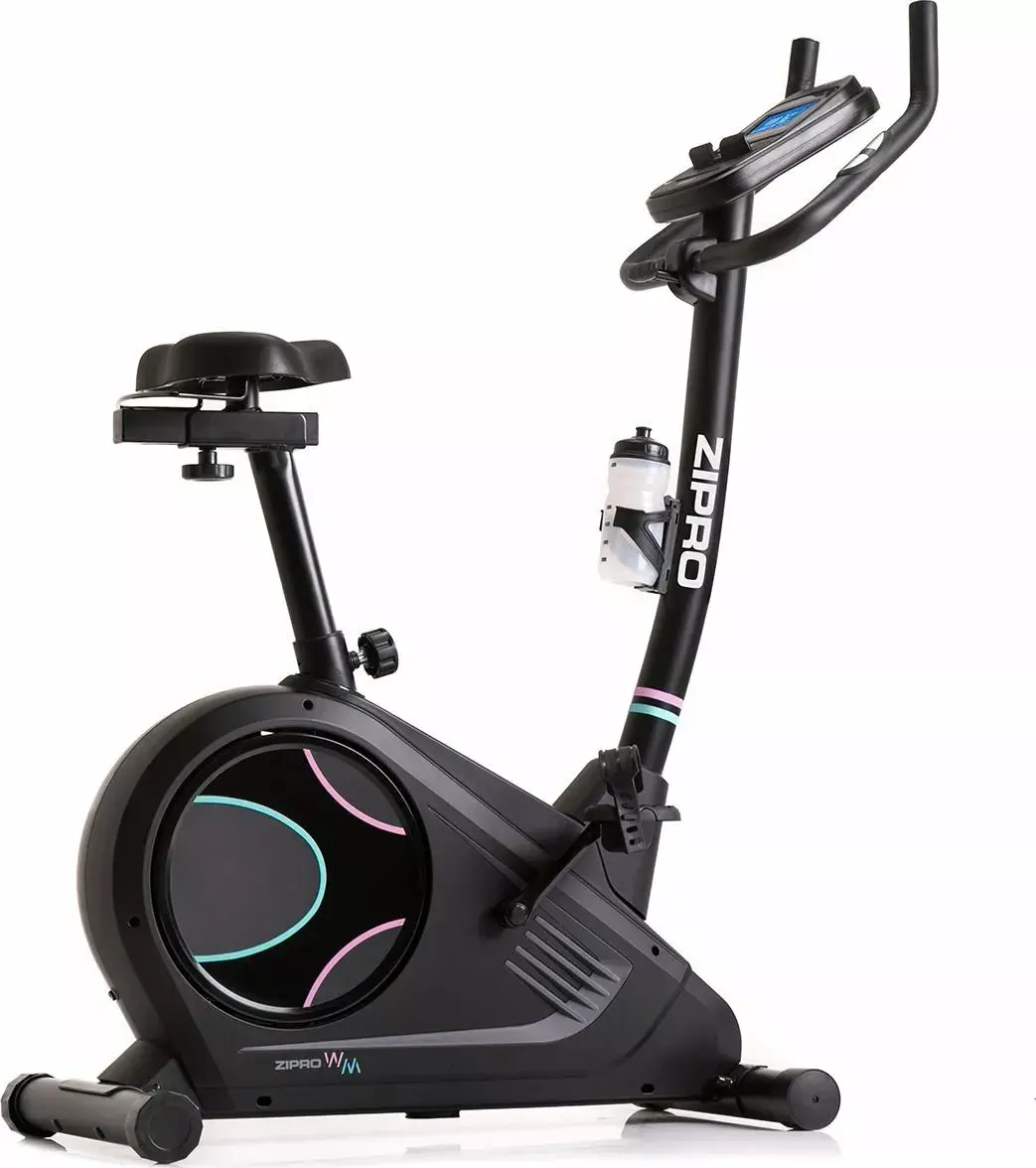 Zipro Flame WM airēšanas trenažieris Photo 1