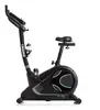 Zipro Flame WM stationary rower Photo 4